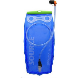 SOURCE ΑΣΚΟΣ ΝΕΡΟΥ WIDEPAC 3L (8-48-030)