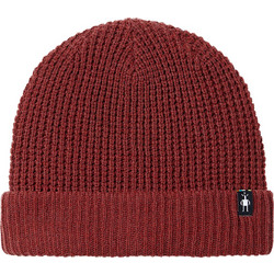 SMARTWOOL - CREEK RUN BEANIE