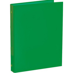 ΝΤΟΣΙΕ ΛΕΥΚΟ VIEW BINDERS