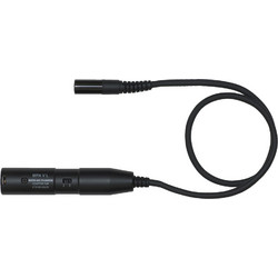 AKG MPA V L XLR PH.P.ΓΙΑ TYPE L ΜΙΚΡΟΦΩΝΑ
