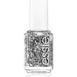 Essie Color 3004 Set In Stones Glitter Βερνίκι Νυχιών 13.5ml