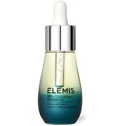 Elemis Pro-Collagen Marine Oil Αντιγηραντικό Λάδι Προσώπου 15ml