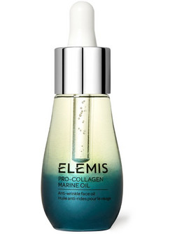 Elemis Pro-Collagen Marine Oil Αντιγηραντικό Λάδι Προσώπου 15ml