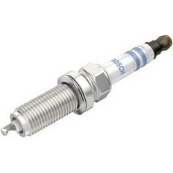 Μπουζί BOSCH 0242140539
