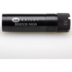 ΤΣΟΚ BRILEY MOBILE BO EXTENDED Cal.20