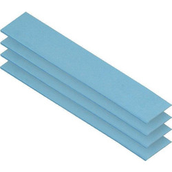 Arctic Tp-3 120x20mm 0.5mm Pack 4