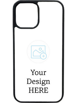 Θήκη iPhone