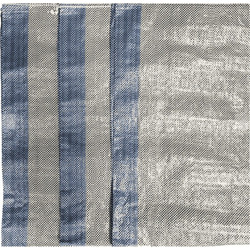 Σακί για ελιές (50Lt - 55x105cm)