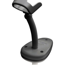 Datalogic Stand, Auto, G041, Black (STD-G041-BK)