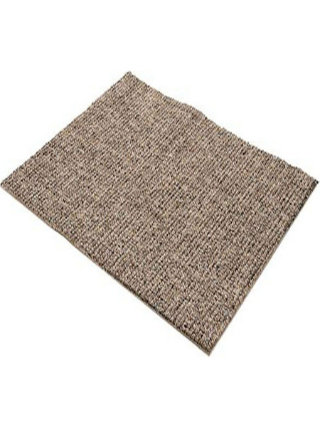 Μοκέτα Durban 49 Brown-Grey New Plan 400X