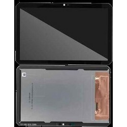 BLACKVIEW TOUCH PANEL & LCD FOR ACTIVE 8