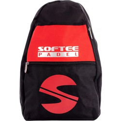 Softee Padel 83047. A23.1