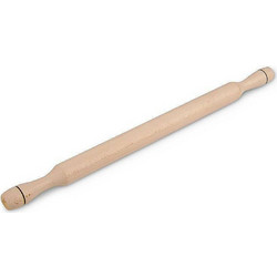 Πλάστης Bamboo 3x40cm Tns 03-950-3669