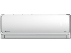 Sendo Zeas SND-09ZES3-ID/SND-09ZES3-OD Κλιματιστικό Inverter 9000 BTU A++/A+++ με Wi-Fi