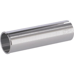 XLC seatpost shim SP-X20
