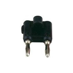 DAP Audio PMK102 Black Βύσμα