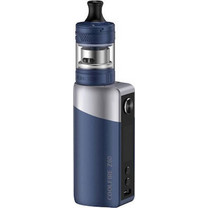Mod Kit Innokin | BestPrice.gr