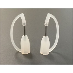 Bottle Adapter