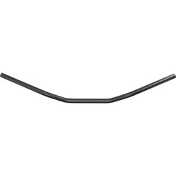 Τιμόνι TRW CLASSIC LOW colour black