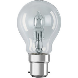 Λαμπτήρας 70W B22 A60 ECO DIOLAMP