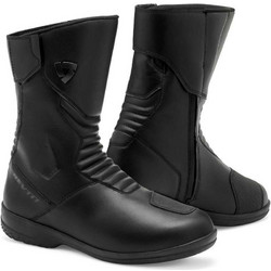 Revit Odyssey H2O Ladies Black