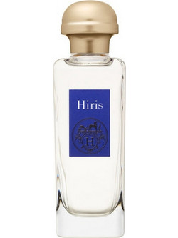 Hermes Hiris Eau de Toilette 100ml