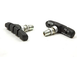 SACCON PM25