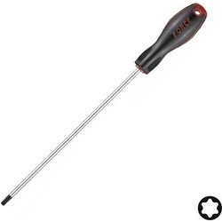 Force Κατσαβίδια Torx Μακριά - T27x300 (71630027)