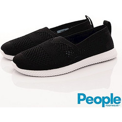 People - Εσπαντρίγιες Ανδρικές NC03K-BLACK-999