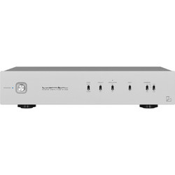 Luxman LUXMAN E-250 10434