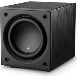 JL Audio Dominion D110