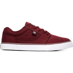 DC Tonik TX Ανδρικά Sneakers Μπορντό 303111-BUR