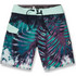 Volcom Παιδικό Μαγιό Σορτς για Αγόρι Navy Μπλε C0812313-NVY