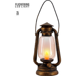 ΑΞΕΣΟΥΑΡ ΦΑΝΑΡΙ ΜΕ LED ΦΩΣ