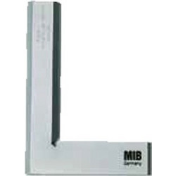 MIB ΓΩΝΙΑ ΑΚΡΙΒΕΙΑΣ 100 x 70 mm 03038002
