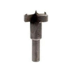 MAKITA P-59025 ΦΡΕΖΕΣ FOSTNER 40 x 90 mm ΜΕ ΠΤΕΡΥΓΙΑ & ΚΕΝΤΡΑΔΟΡΟ