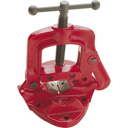 VIRAX ETAUGRIFF ΜΕΓΓΕΝΗ O 1/2 - 4.1/2" 200220