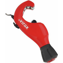 VIRAX ΣΩΛΗΝΟΚΟΦΤΗΣ ΧΑΛΚΟΣΩΛΗΝΑΣ O 6 - 42 mm 210445