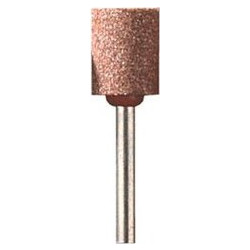 DREMEL 932 ΣΕΤ 3 ΠΕΤΡΕΣ ΑΚΟΝΙΣΜΑΤΟΣ ΑΠΟ ΟΞΕΙΔΙΟ ΑΡΓΙΛΙΟΥ 9,5 mm 26150932JA