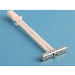 TOGGLER M6 ΒΥΣΜΑ INOX RVS304 10 - 92 mm