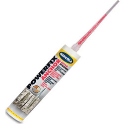 MERCOLA ANCHOR ADHESIVE ΚΟΛΛΑ ΣΤΕΡΕΩΣΗΣ ΦΥΣΙΓΓΙΟ 300 ml