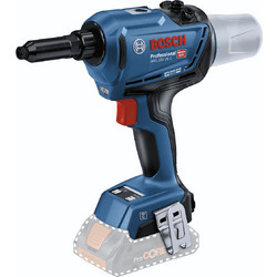 Bosch GRG 18V-16 C Solo 06019K5000