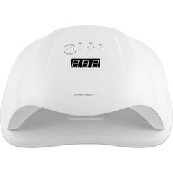 UpLac Master Line X Nail Lamp 54W White