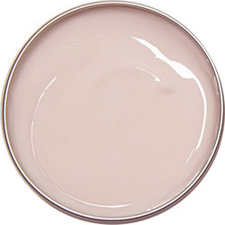 Alezori Cream Feather Gel 30gr