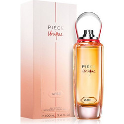 Gres Piece Unique Eau de Parfum 100ml