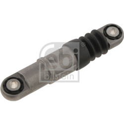 Febi Bilstein Αποσβεστ. κραδασμών, Ιμάντας poly-V - 31090