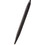Cross Tech2 Satin Black Στυλό Διαρκείας 1mm Μαύρο