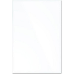 Stiebel Eltron RH W Πάνελ Υπέρυθρης Θέρμανσης Τοίχου Γυάλινο 700W 140x60cm