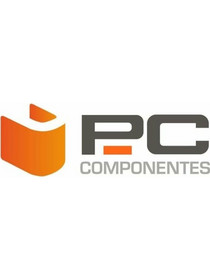 Κάλυμμα Κινητού PcCom Redmi Note 12S Διαφανές Xiaomi