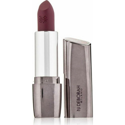 Deborah Milano Milano Red 18 Long Lasting Κραγιόν Stick